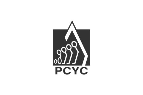 PCYC logo